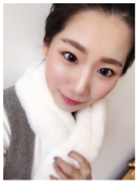 http://www.dedgn.cn/school-525/document-id-609.html