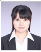 http://www.dedgn.cn/school-525/document-id-610.html