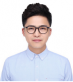 http://www.dedgn.cn/school-525/document-id-613.html