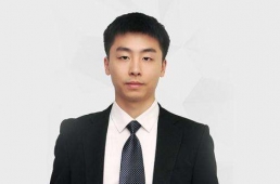 http://www.dedgn.cn/school-531/document-id-614.html