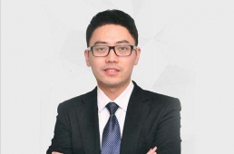 http://www.dedgn.cn/school-531/document-id-616.html