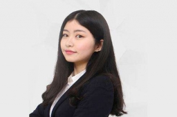 http://www.dedgn.cn/school-531/document-id-617.html
