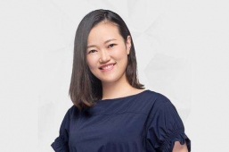 http://www.dedgn.cn/school-531/document-id-619.html