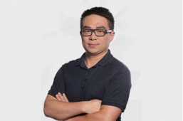 http://www.dedgn.cn/school-531/document-id-621.html