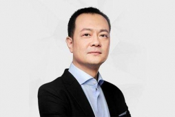 http://www.dedgn.cn/school-531/document-id-623.html