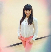 http://www.dedgn.cn/school-551/document-id-660.html