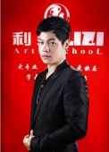http://www.dedgn.cn/school-551/document-id-661.html