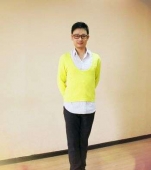 http://www.dedgn.cn/school-551/document-id-662.html