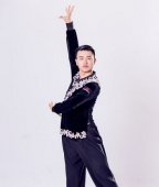 http://www.dedgn.cn/school-551/document-id-664.html