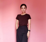 http://www.dedgn.cn/school-551/document-id-665.html