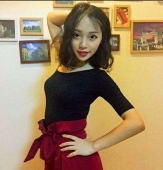 http://www.dedgn.cn/school-551/document-id-666.html