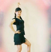http://www.dedgn.cn/school-551/document-id-667.html