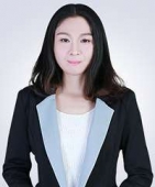 http://www.dedgn.cn/school-599/document-id-691.html