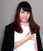 http://www.dedgn.cn/school-599/document-id-692.html
