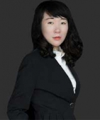 http://www.dedgn.cn/school-599/document-id-693.html