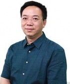 http://www.dedgn.cn/school-603/document-id-701.html