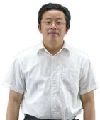 http://www.dedgn.cn/school-603/document-id-702.html