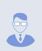 http://www.dedgn.cn/school-604/document-id-704.html