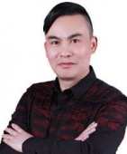 http://www.dedgn.cn/school-608/document-id-716.html