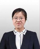 http://www.dedgn.cn/school-608/document-id-717.html