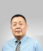 http://www.dedgn.cn/school-608/document-id-718.html