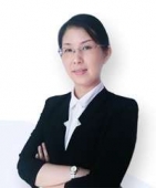 http://www.dedgn.cn/school-615/document-id-725.html