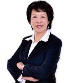 http://www.dedgn.cn/school-615/document-id-726.html