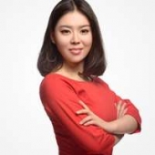 http://www.dedgn.cn/school-1340/document-id-792.html