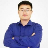 http://www.dedgn.cn/school-1340/document-id-793.html
