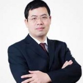 http://www.dedgn.cn/school-1340/document-id-794.html