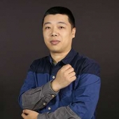 http://www.dedgn.cn/school-1871/document-id-821.html