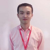 http://www.dedgn.cn/school-1872/document-id-825.html