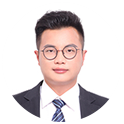 http://www.dedgn.cn/school-1960/document-id-903.html