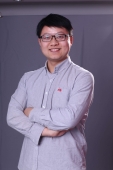 http://www.dedgn.cn/school-1991/document-id-905.html