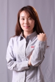 http://www.dedgn.cn/school-1991/document-id-906.html