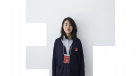 http://www.dedgn.cn/school-1991/document-id-909.html
