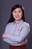 http://www.dedgn.cn/school-1991/document-id-910.html