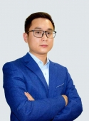 http://www.dedgn.cn/school-1991/document-id-911.html