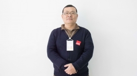 http://www.dedgn.cn/school-1991/document-id-912.html