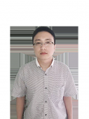 http://www.dedgn.cn/school-1991/document-id-913.html