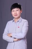 http://www.dedgn.cn/school-1991/document-id-915.html