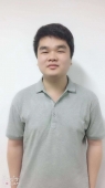 http://www.dedgn.cn/school-1991/document-id-916.html