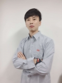 http://www.dedgn.cn/school-1991/document-id-917.html
