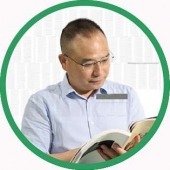 http://www.dedgn.cn/school-2011/document-id-936.html
