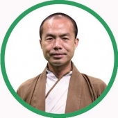 http://www.dedgn.cn/school-2011/document-id-937.html