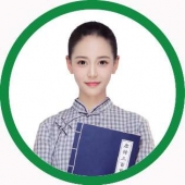 http://www.dedgn.cn/school-2011/document-id-938.html