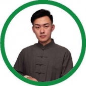 http://www.dedgn.cn/school-2011/document-id-942.html