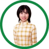 http://www.dedgn.cn/school-2011/document-id-947.html
