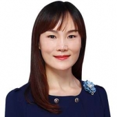 http://www.dedgn.cn/school-2088/document-id-961.html