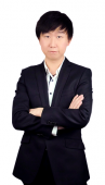 http://www.dedgn.cn/school-2088/document-id-964.html
